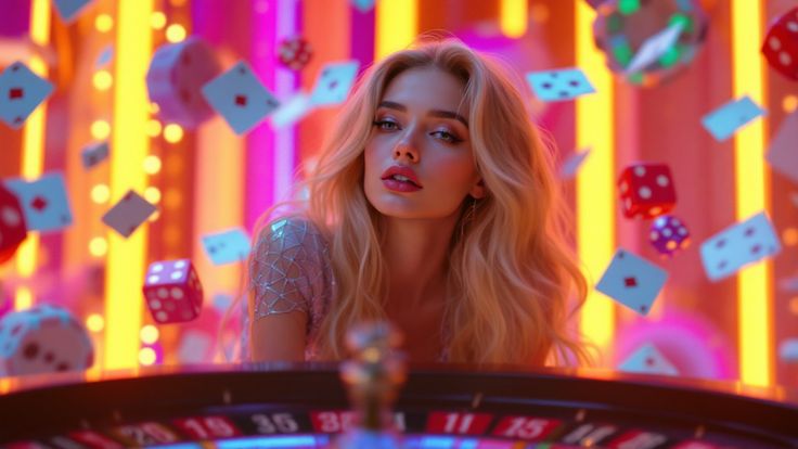 livescorebet Live Betting